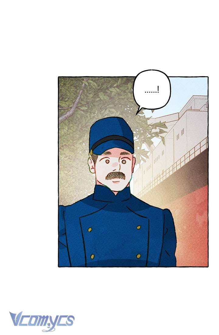 (Munn) Nuôi Dưỡng Một Hắc Long Chap 23 - Trang 2