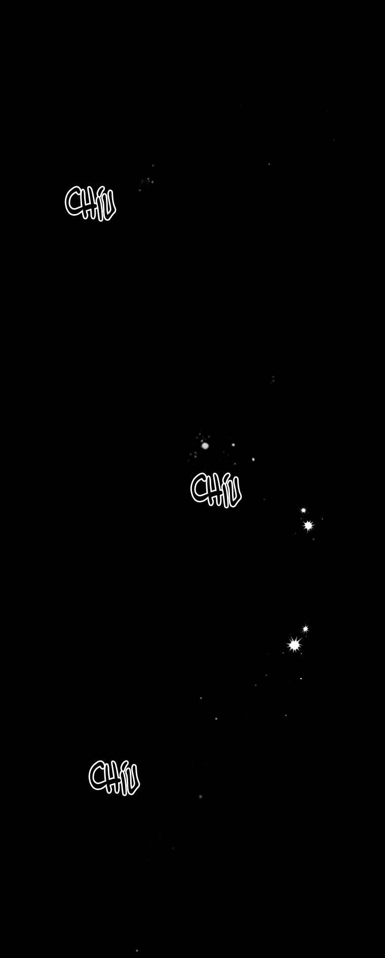 Trước Tiên Phải Giấu Em Trai Cái Đã! Chap 52 - Trang 2