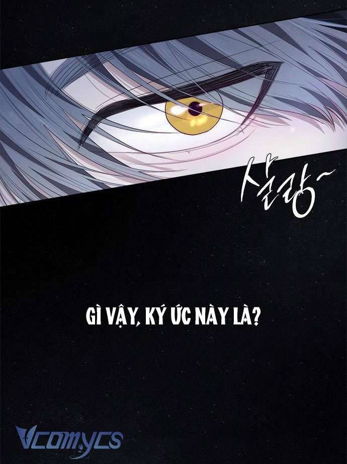 Đàn Anh Xấu Xa! Chap 58 - Trang 3