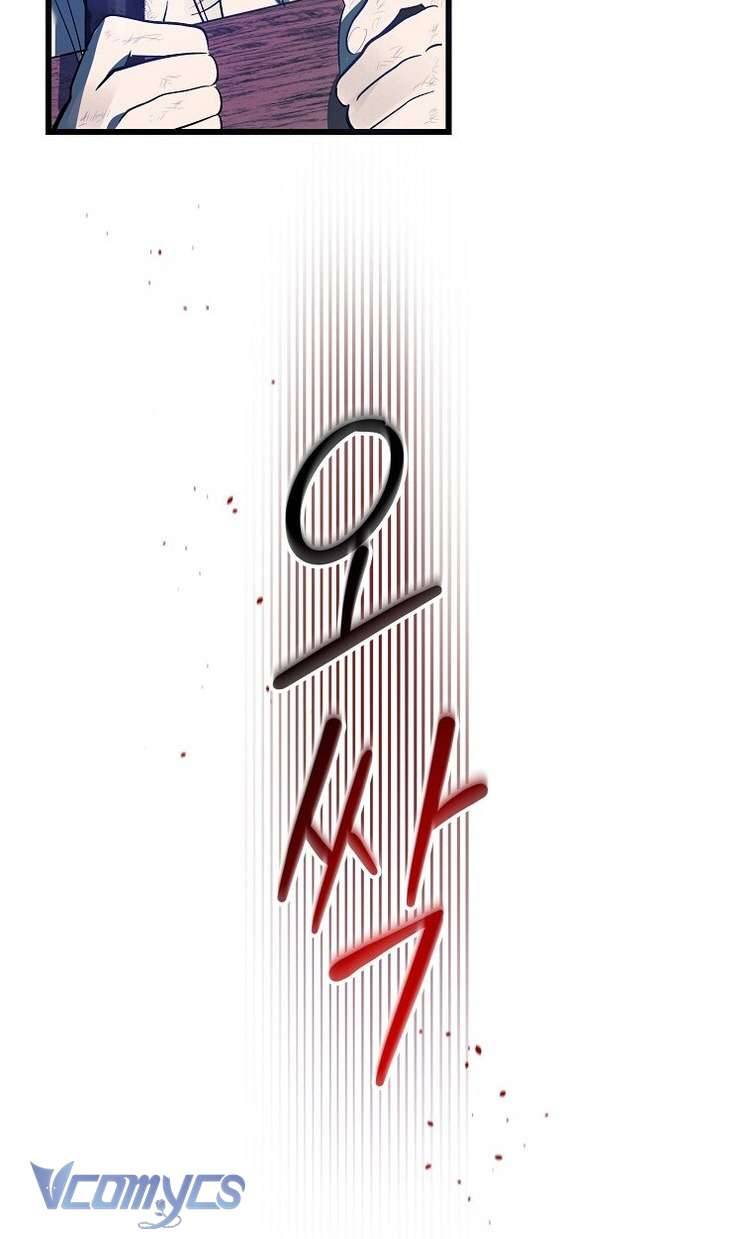 Ác Quỷ Nuôi Dưỡng Tiểu Thư Chapter 1 - Trang 4