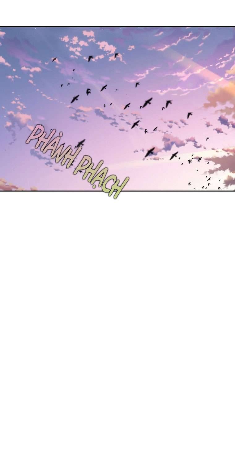 Tôi Trở Thành Vợ Của Nam Chính Chap 25 - Trang 3