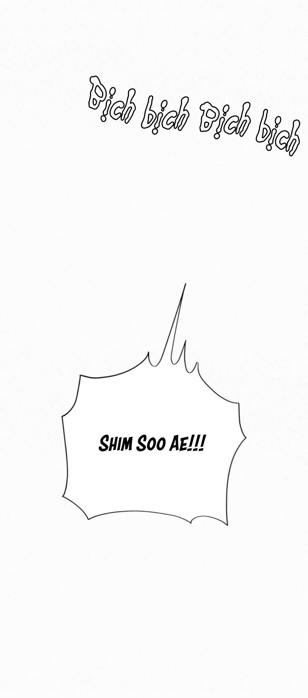 Chiến Lược: Tình Yêu Trong Sáng Chapter 87 - Trang 3