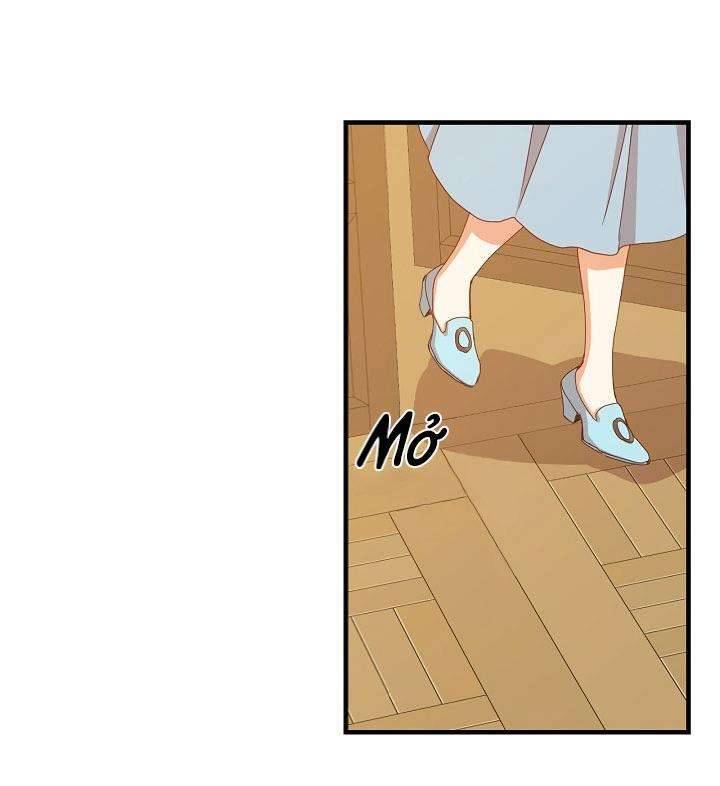 Cẩn Thận Với Các Anh Trai Đấy! Chap 40 - Trang 2