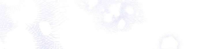 Tôi Tưởng Đó Chỉ Là Tiểu Thuyết Trọng Sinh Bình Thường Chap 37 - Next Chapter 37.1