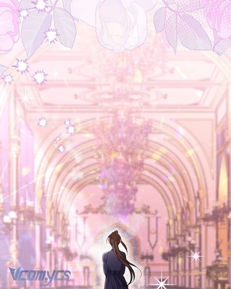 Hầu Gái Độc Quyền Của Hoàng Hậu Phản Diện Chapter 49 - Next Chapter 50