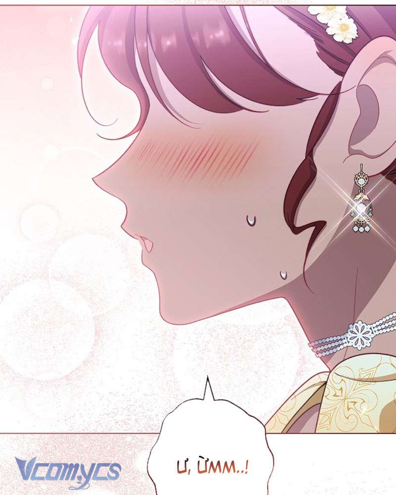 Hầu Gái Độc Quyền Của Hoàng Hậu Phản Diện Chapter 30 - Trang 4