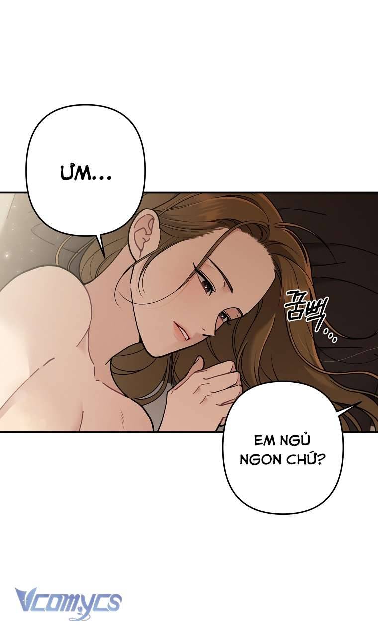 [18+] Dinh Thự Young Chun Hwa: Mọt Sách Phóng Túng Không Ngủ Được Chap 10 - Trang 2