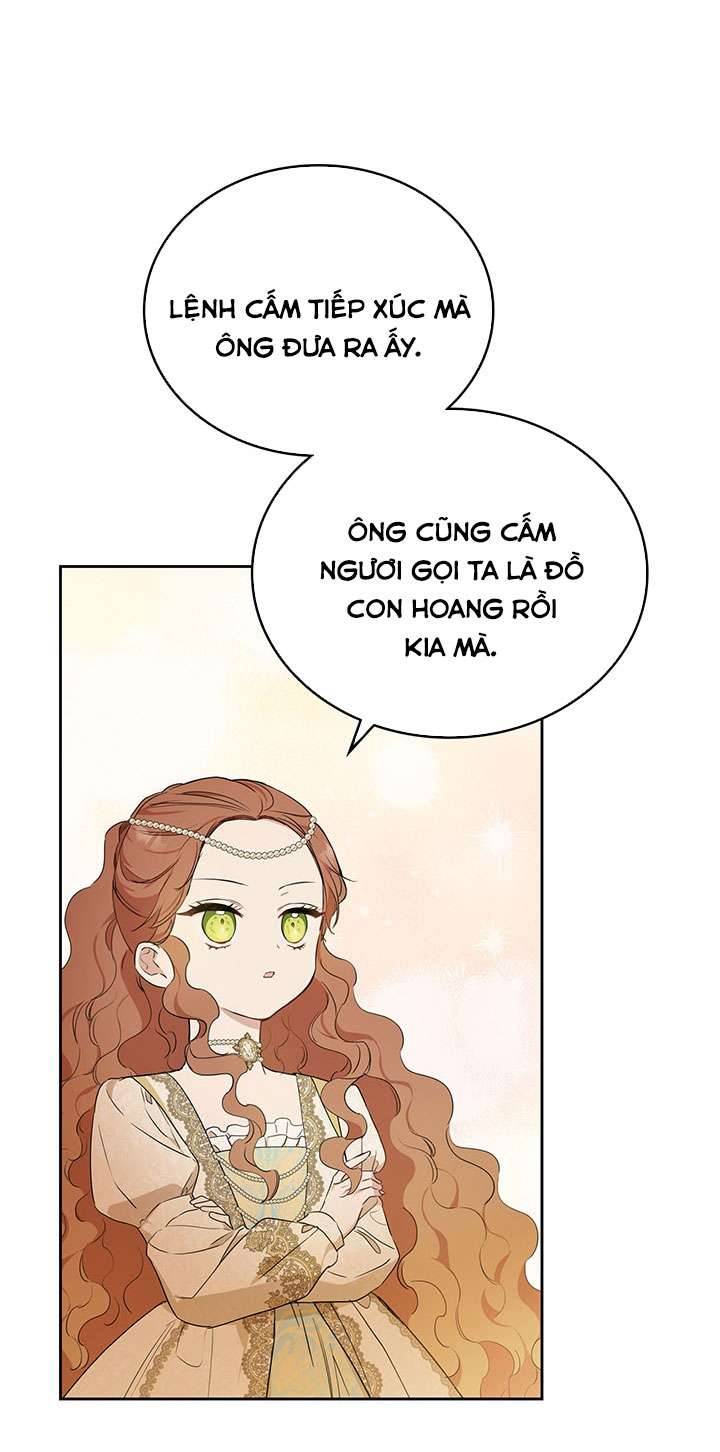 Kiếp Này Nhất Định Làm Gia Chủ Chap 66 - Trang 2