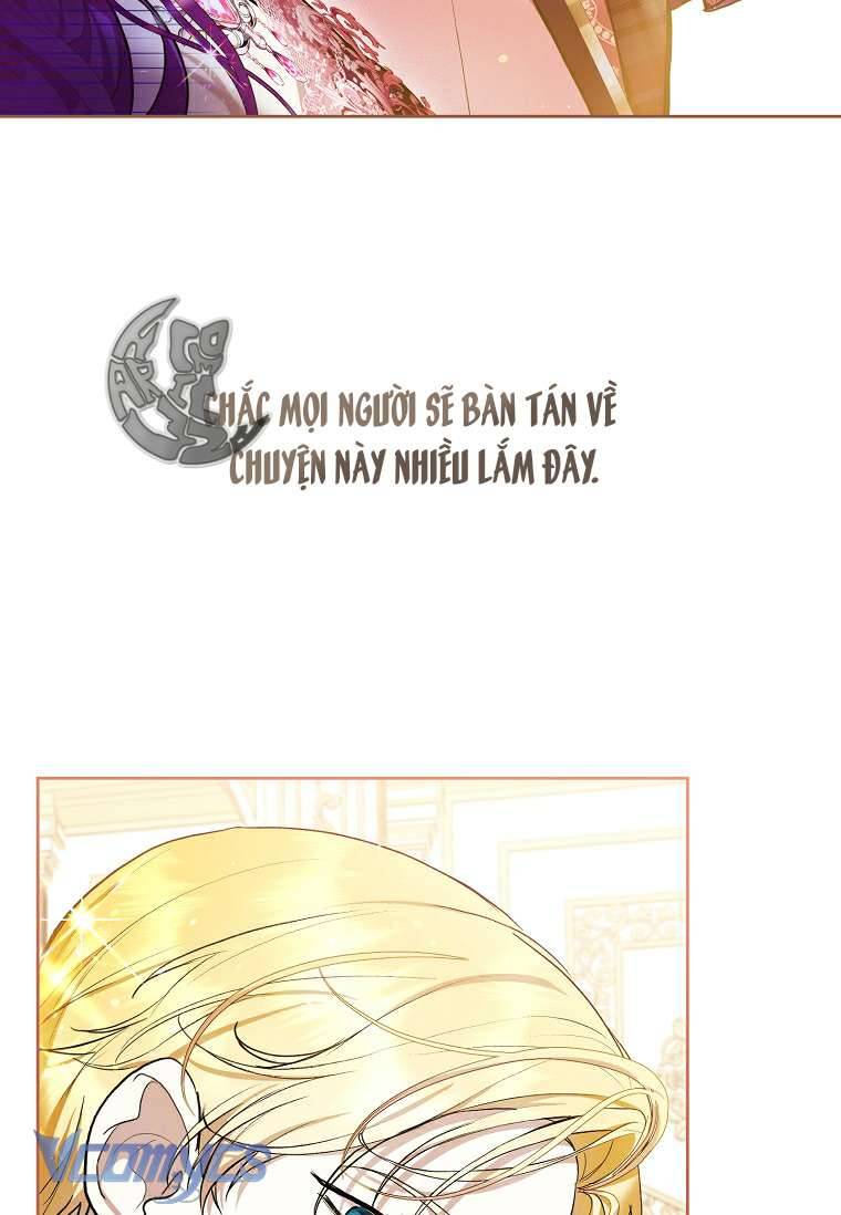 Làm Ác Nữ Bộ Không Tuyệt Sao? Chap 36 - Trang 4