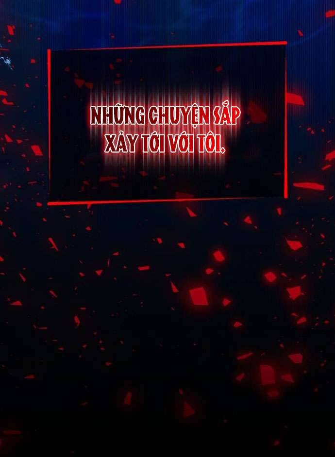 Tôi Tưởng Đó Chỉ Là Tiểu Thuyết Trọng Sinh Bình Thường Chapter 43 - Trang 4