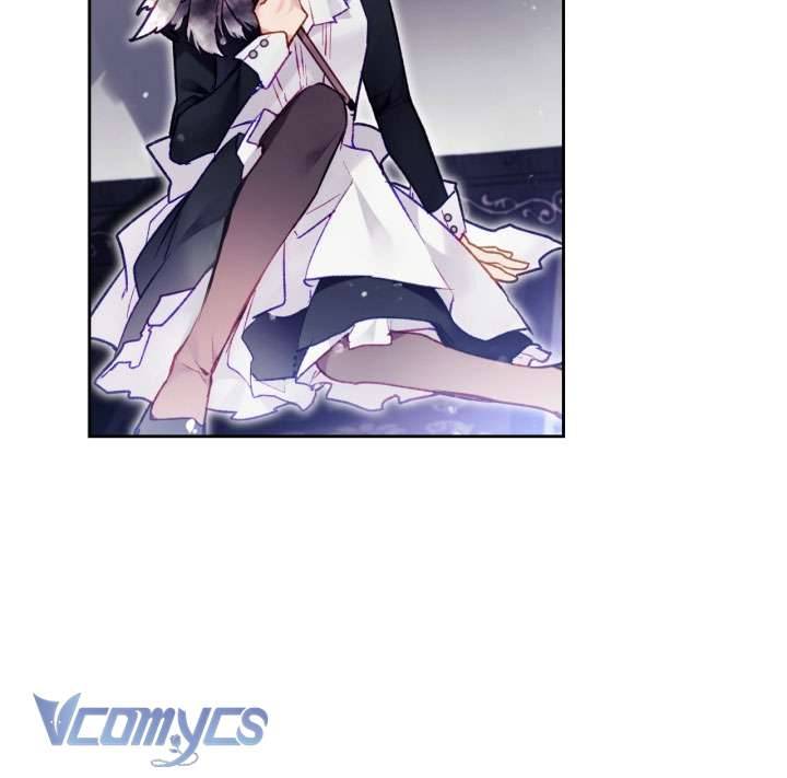 Kết Cục Của Nhân Vật Phản Diện Chỉ Có Thể Là Cái Chết Chapter 123 - Trang 4