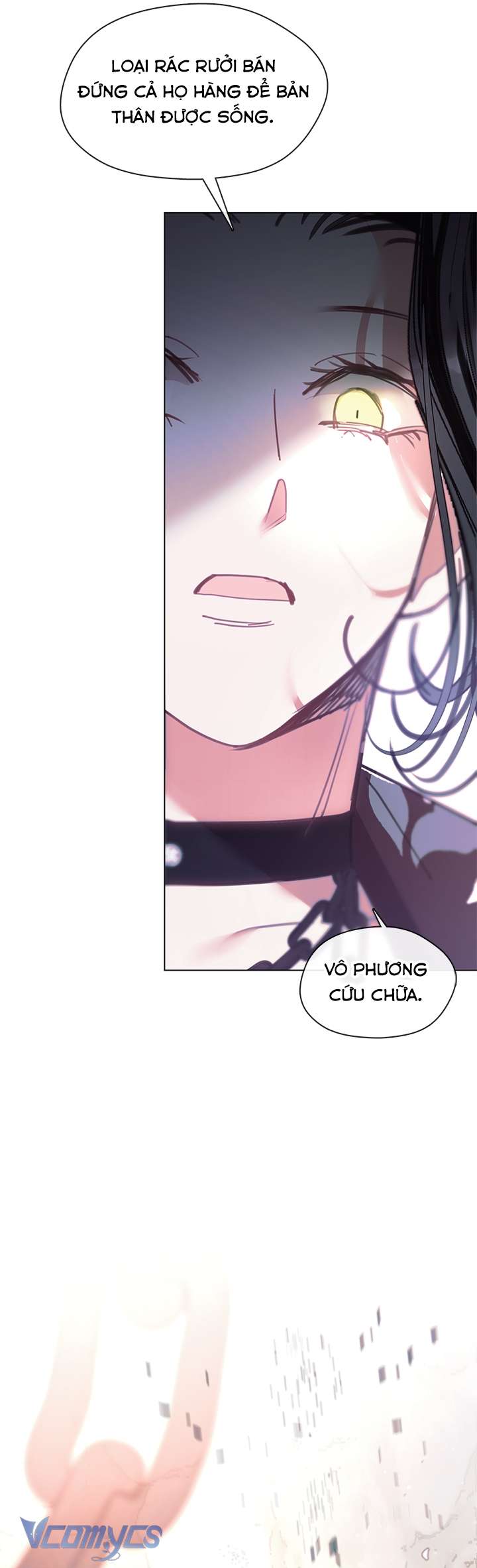 Gia Đình Bị Ám Ảnh Bởi Tôi Chapter 67 - Trang 4