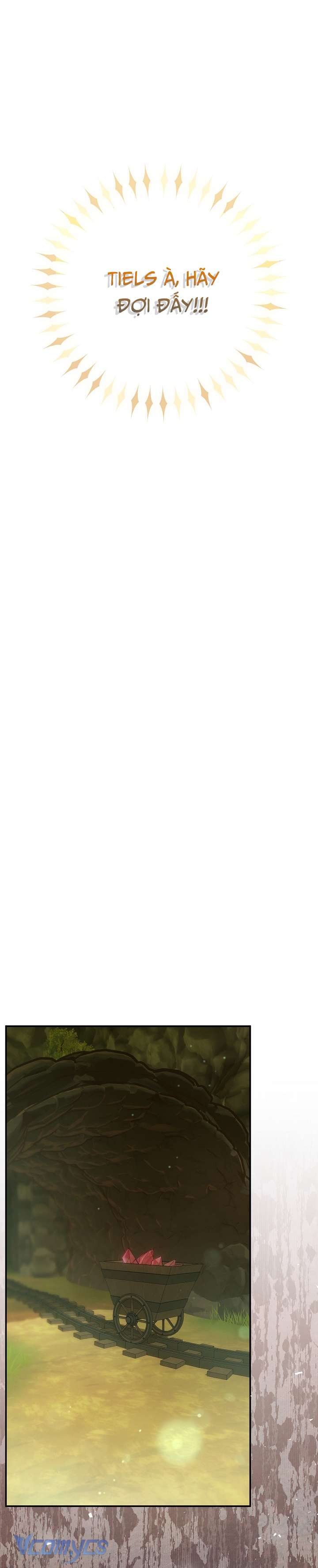 Người Xem Mắt Của Ác Nữ Quá Hoàn Hảo Chapter 44 - Trang 4