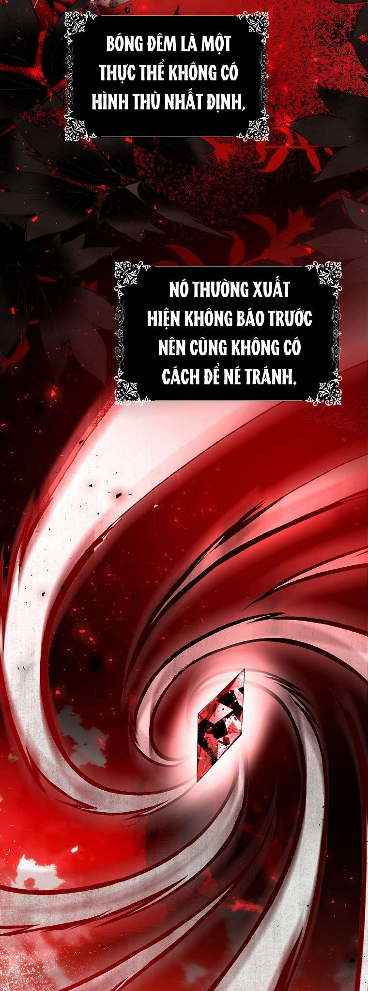 Tôi Trở Thành Vợ Của Nam Chính Chap 39 - Trang 3