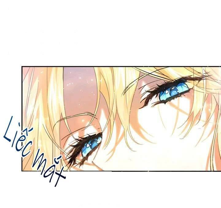 Ác Nữ Chỉ Là Một Con Rối Chap 1 - Trang 2