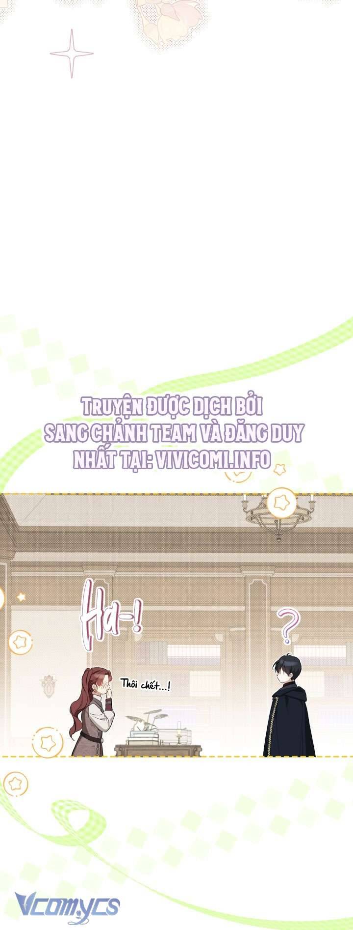 Kiếp Này Nhất Định Làm Gia Chủ Chap 154 - Trang 2