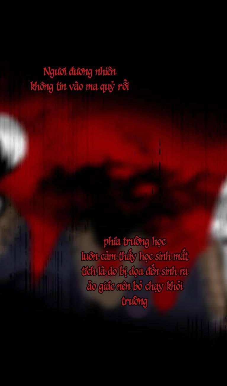 Quán Kịch Bản Trần Mộng Chapter 70 - Trang 4