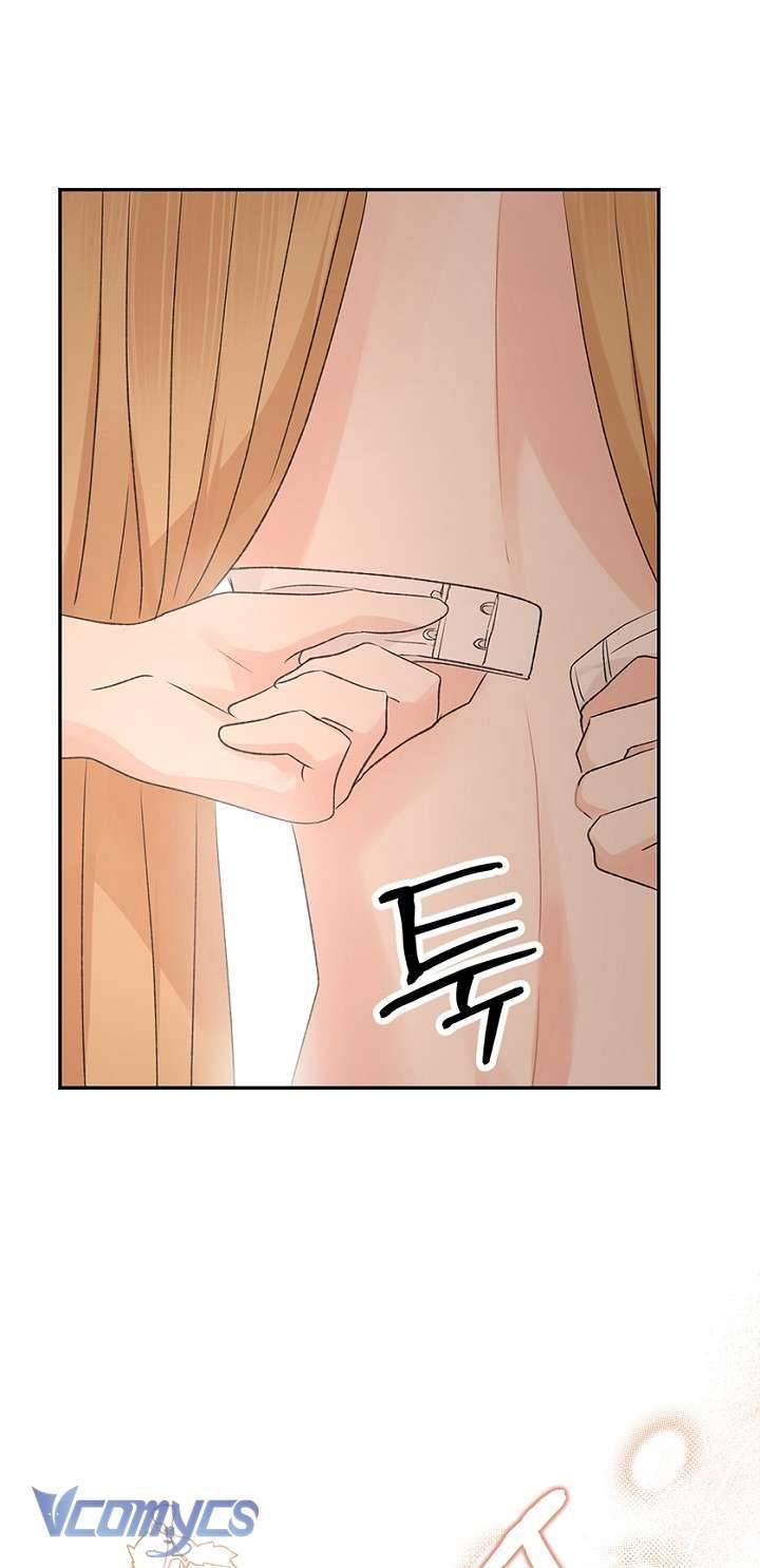 [18+] Yêu Tinh Giao Phối Chap 11 - Trang 2