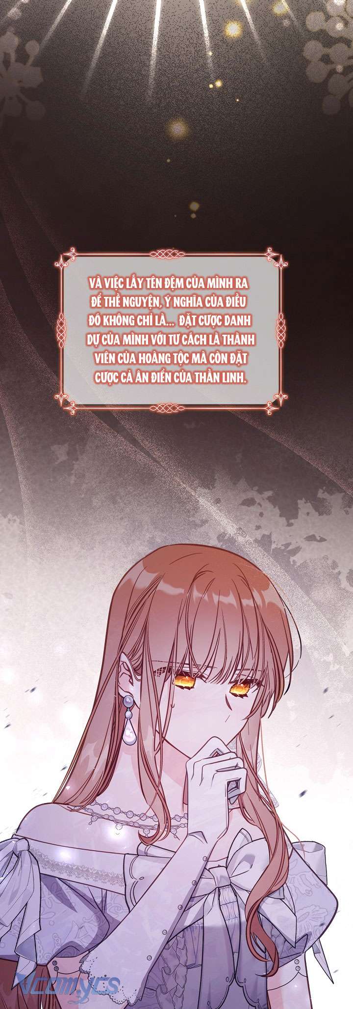 Không Có Chỗ Cho Kẻ Giả Mạo Chap 44 - Trang 2