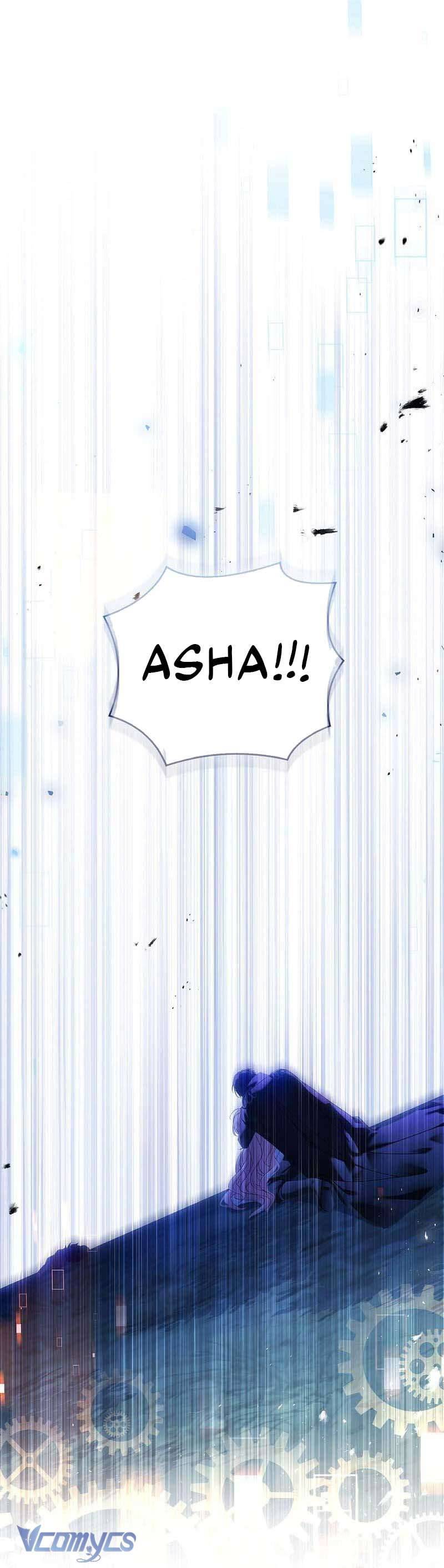 Tôi Đã Tắt Chế Độ Đau Đớn Rồi? Chapter 1 - Trang 4