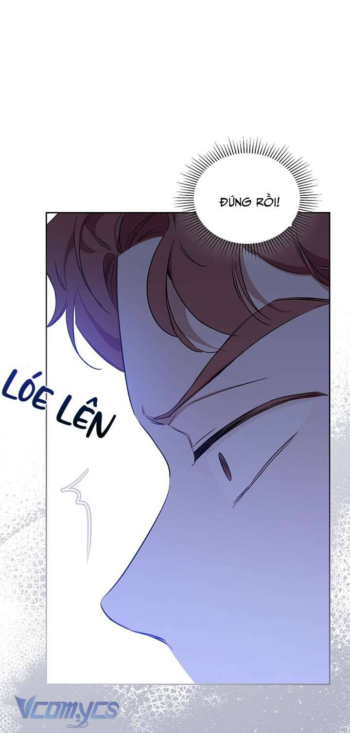 Kiếp Này Nhất Định Làm Gia Chủ Chap 123 - Trang 2