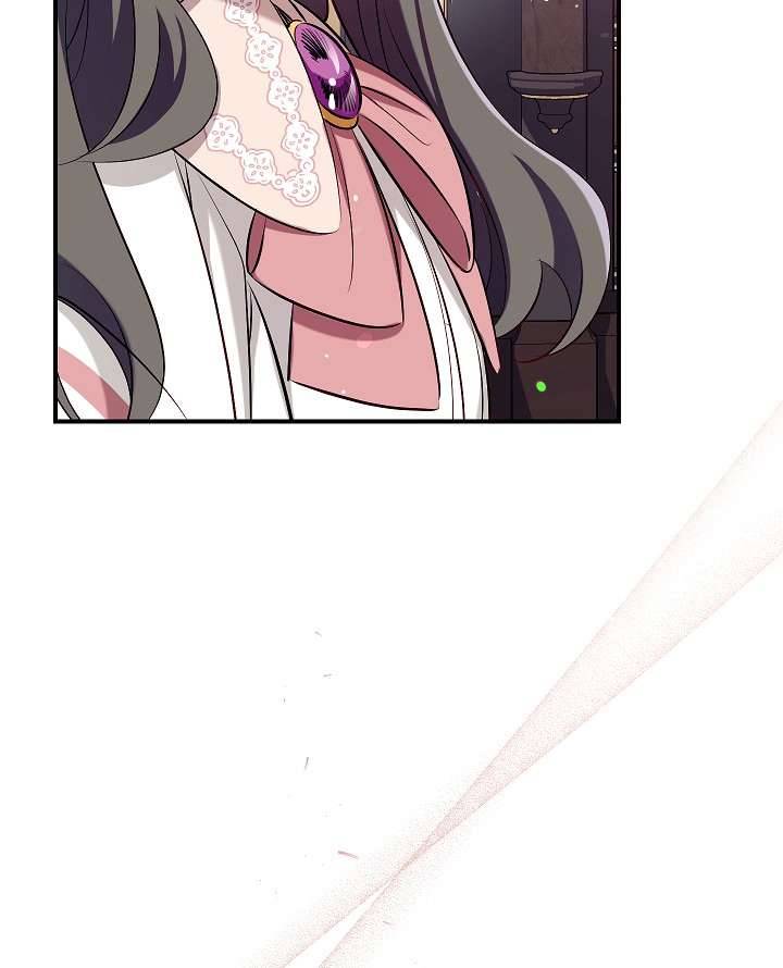 Chúng Ta Có Thể Trở Thành Một Gia Đình Được Không? Chap 70 - Trang 2