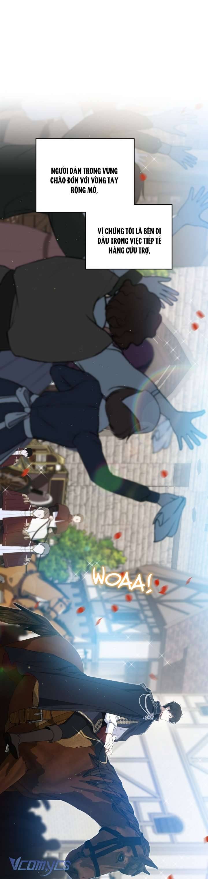 Kiếp Này Nhất Định Làm Gia Chủ Chap 153 - Trang 2