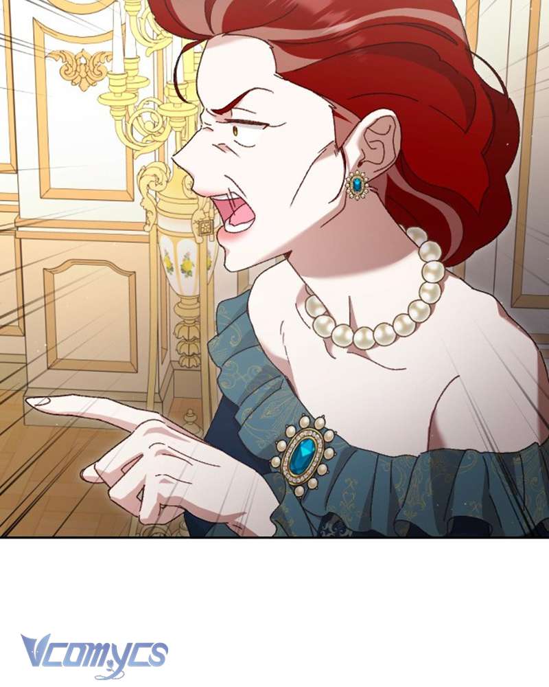 Dành Cho Những Ai Coi Hối Tiếc Là Điều Xa Xỉ Chap 11 - Trang 4