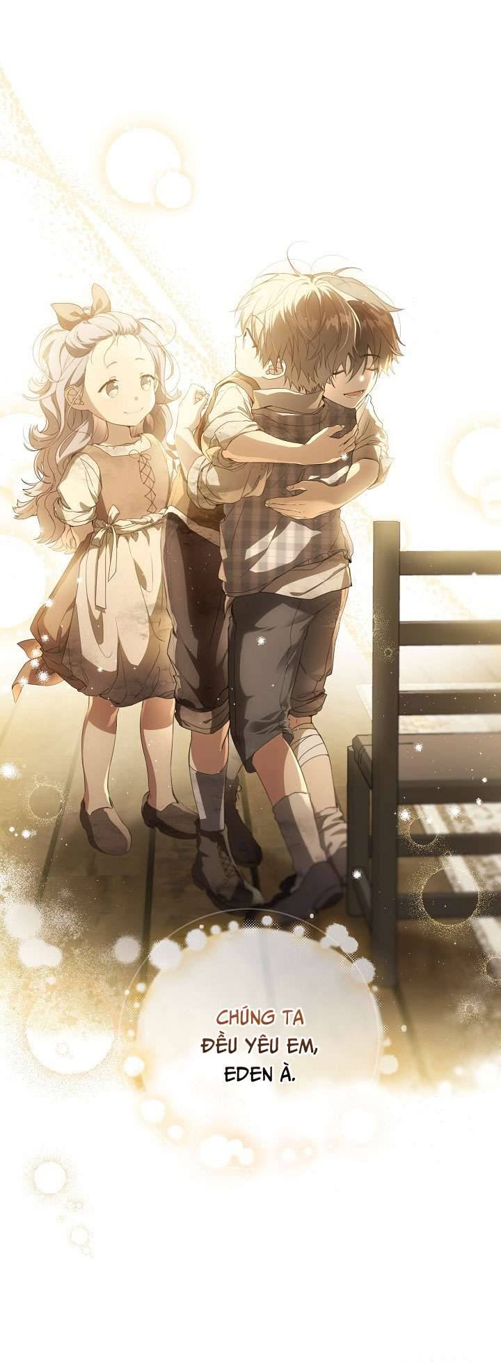 Lại Một Lần Nữa Hướng Về Ánh Sáng Chap 65 - Trang 2