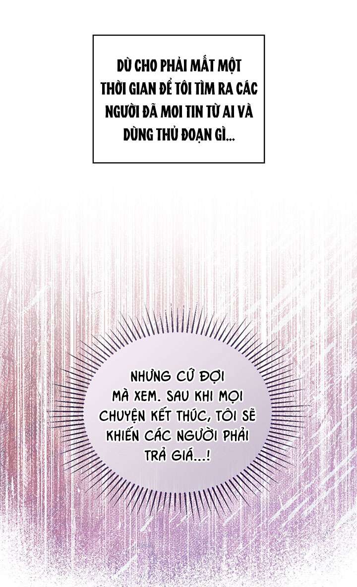 Kiếp Này Nhất Định Làm Gia Chủ Chap 68 - Trang 2