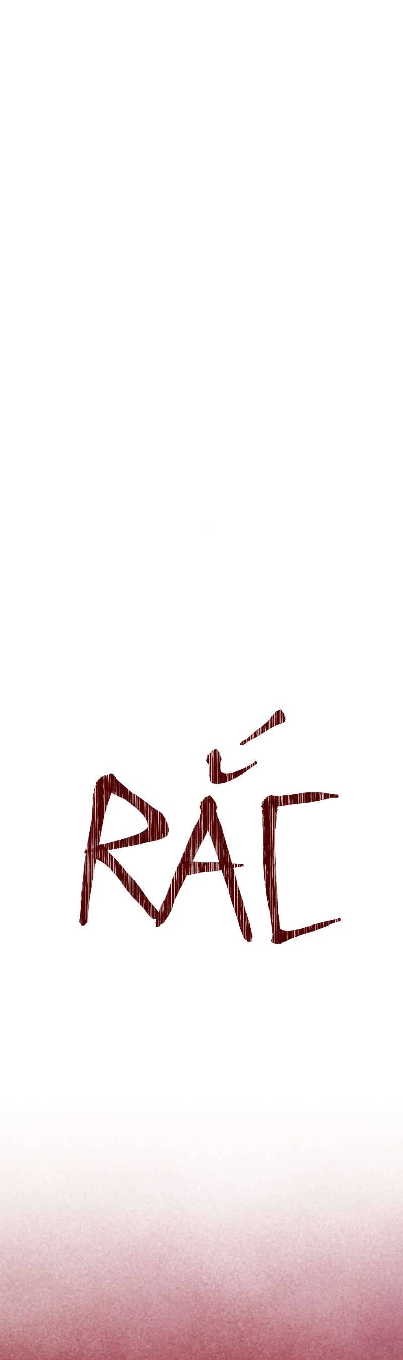 Lời Thú Nhận Của Chúa Tể Bóng Tối Chap 78 - Trang 4