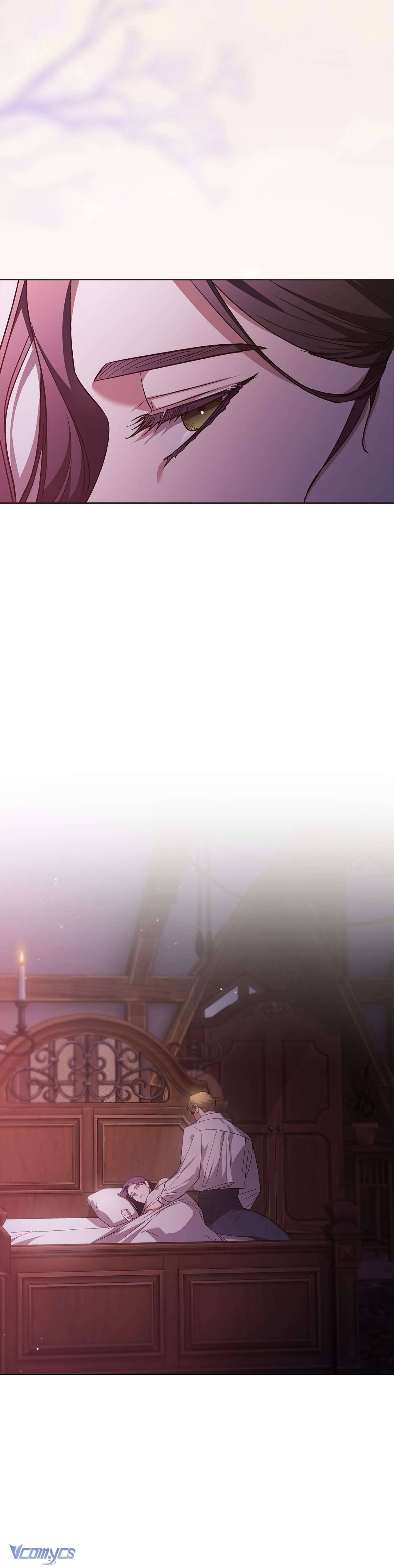 Hôn Nhân Này Rồi Sẽ Đổ Vỡ Chapter 72 - Trang 3