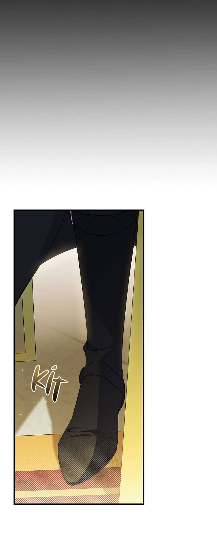 Phương Pháp Khiến Phu Quân Đứng Về Phía Tôi Chapter 43 - Trang 4