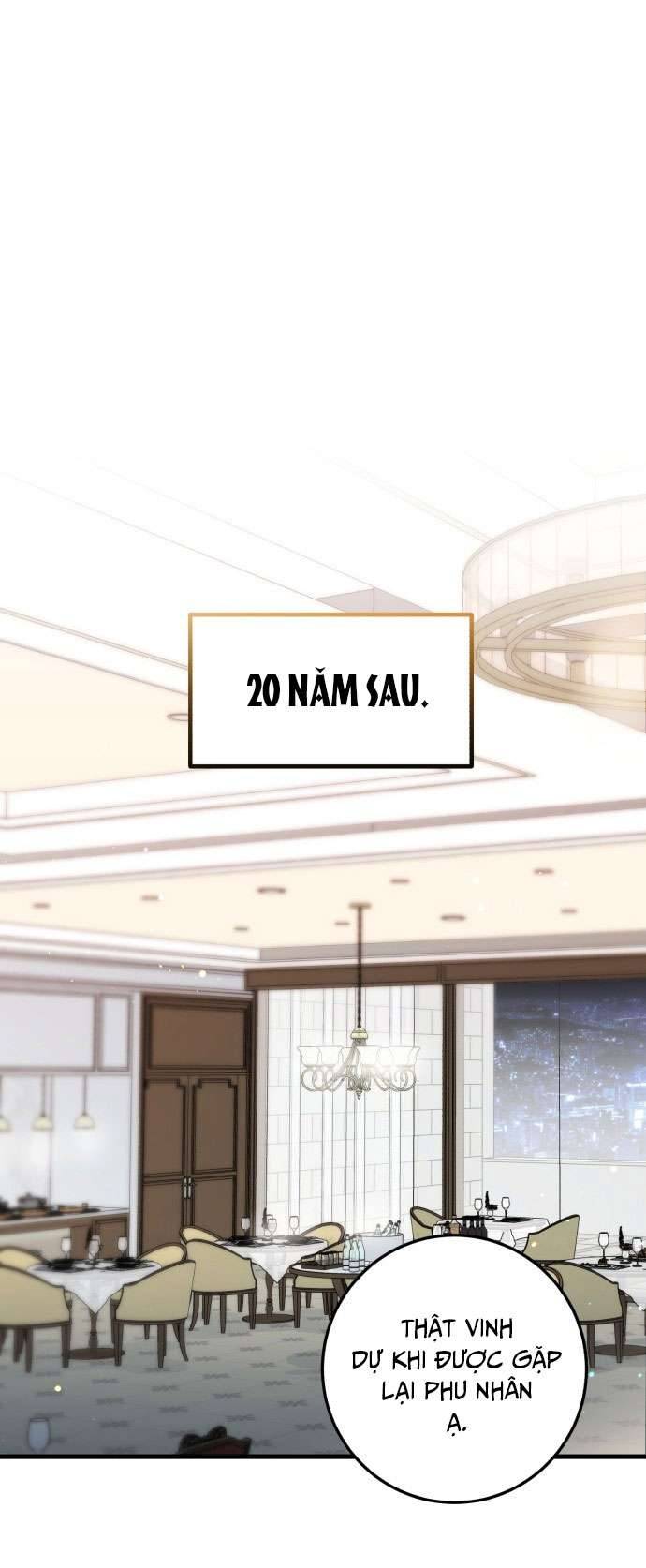 Tôi Nóng Lòng Muốn Chiếm Lấy Cô Ấy Chap 1 - Next Chap 2