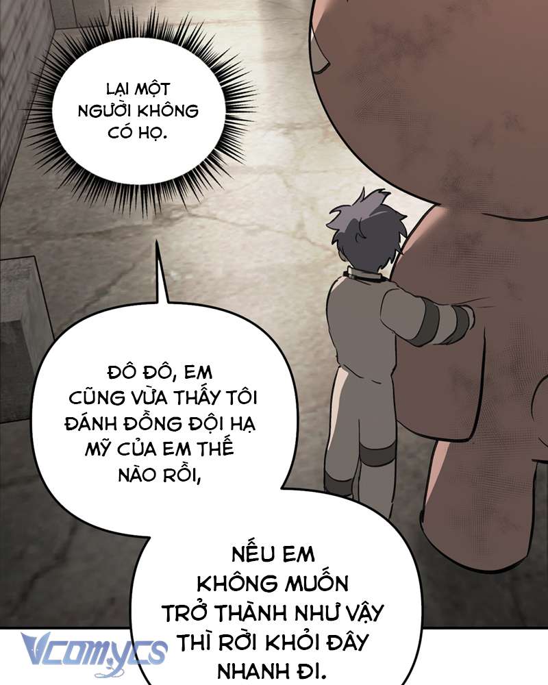 Ác Chi Hoàn Chapter 34 - Trang 4