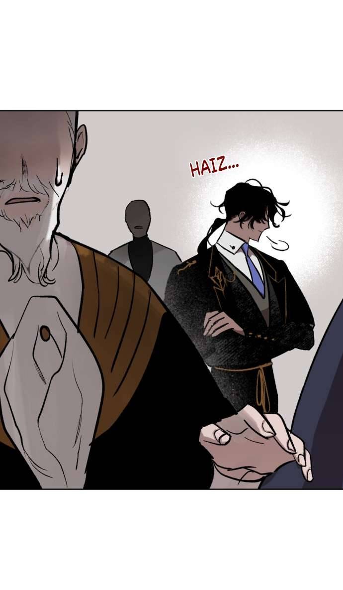 Lời Thú Nhận Của Chúa Tể Bóng Tối Chap 24 - Trang 4