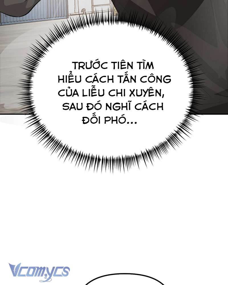 Ác Chi Hoàn Chapter 12 - Trang 4