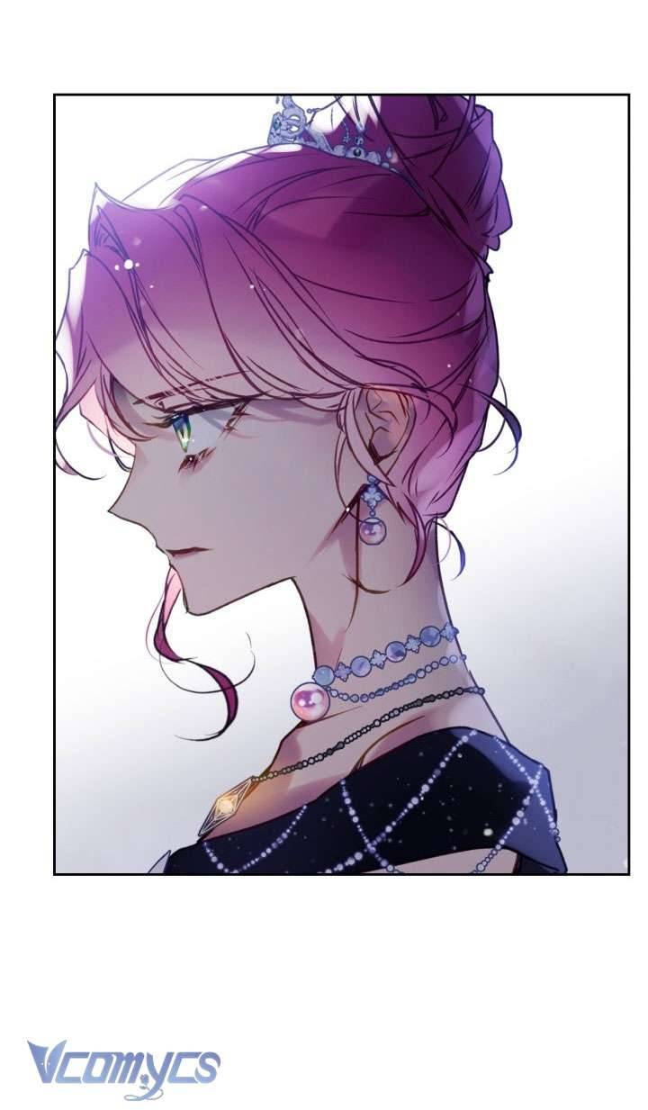 Kết Cục Của Nhân Vật Phản Diện Chỉ Có Thể Là Cái Chết Chapter 157 - Next Chapter 158