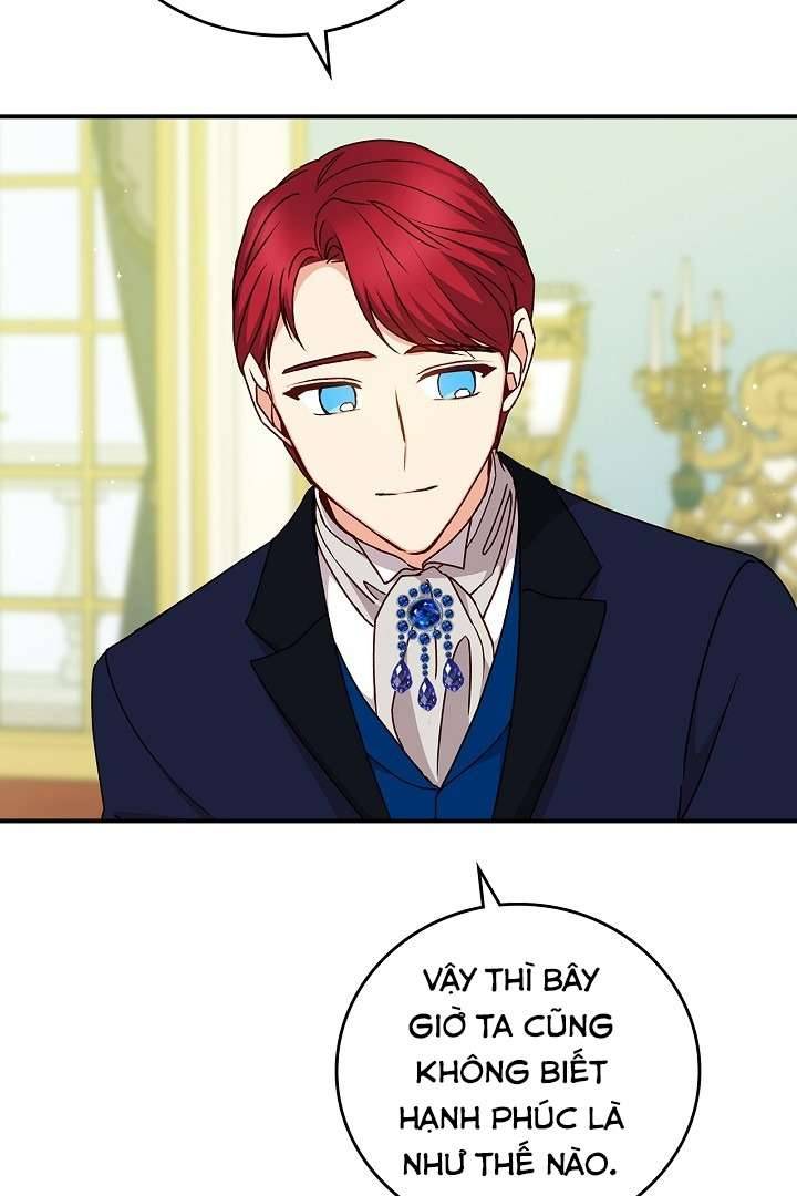 Cẩn Thận Với Các Anh Trai Đấy! Chap 69 - Trang 2