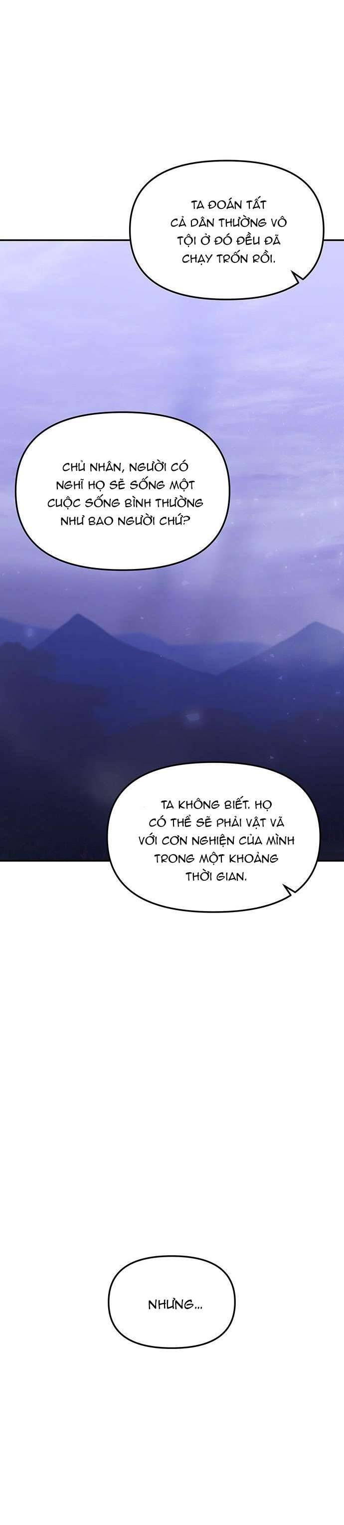 Vương Tử Huyền Bí Chapter 69 - Next Chapter 70