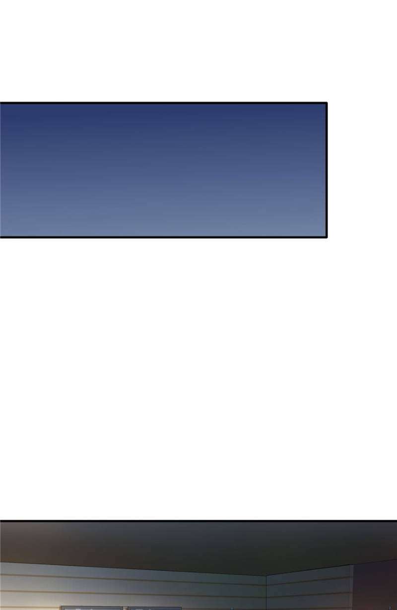 Hệt Như Hàn Quang Gặp Nắng Gắt Chap 7 - Trang 4