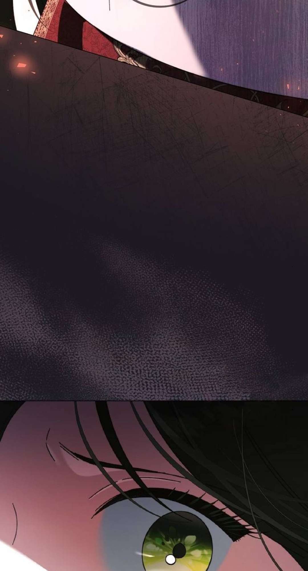 Dành Cho Nàng Juliet Xinh Đẹp Chapter 7 - Trang 4