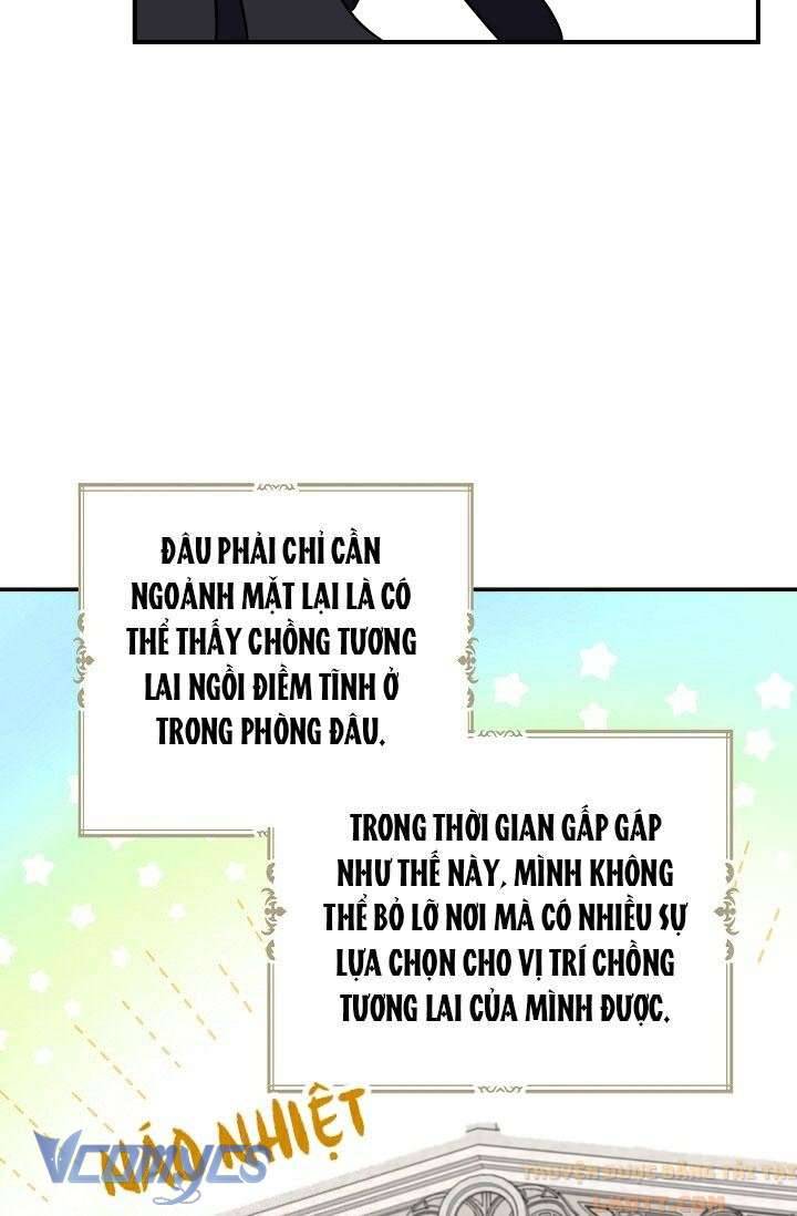 A Nào, Ngậm Thìa Vàng Nhé? Chap 14 - Trang 3