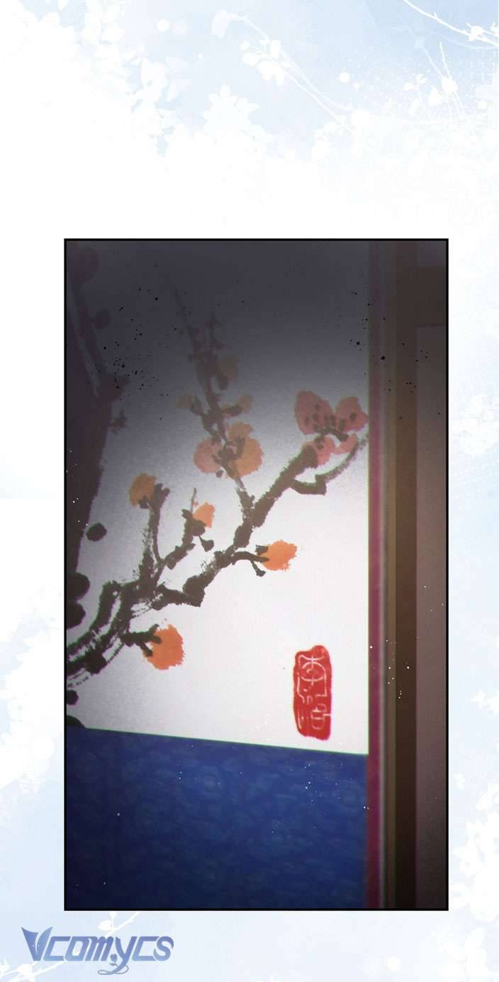 [18+] Tiết Học Bí Mật Của Trung Điện Chap 26 - Next Chap 27