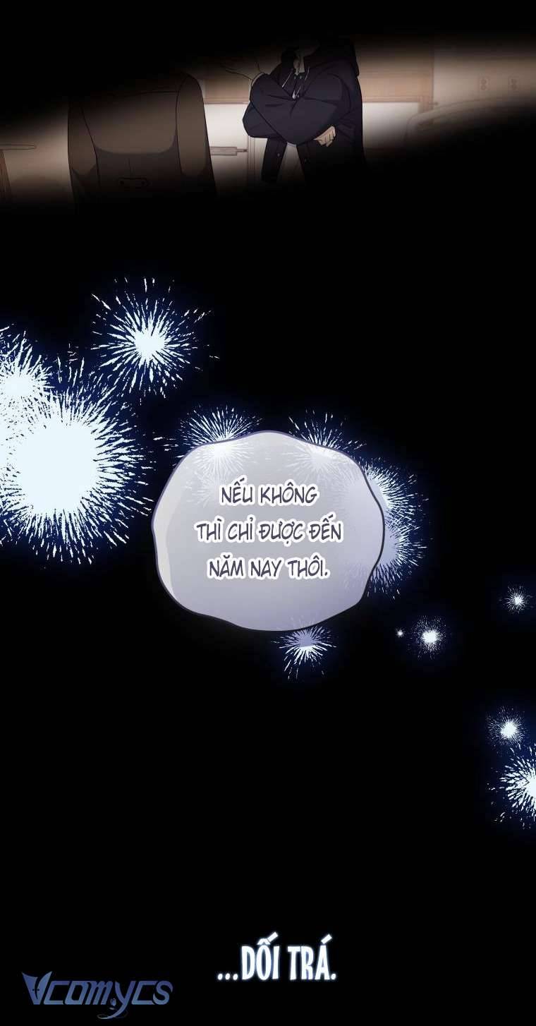 Tôi Được Nuôi Dưỡng Bởi Những Kẻ Phản Diện Chap 42 - Trang 3