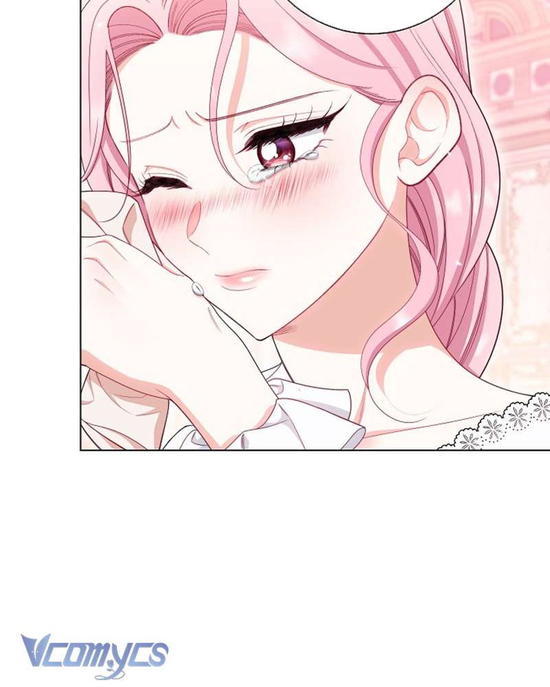 Hầu Gái Độc Quyền Của Hoàng Hậu Phản Diện Chapter 49 - Next Chapter 50