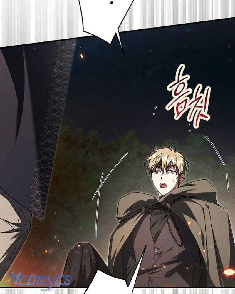 Các Nam Chính Đã Bị Nữ Phụ Cướp Mất Chap 36 - Trang 3