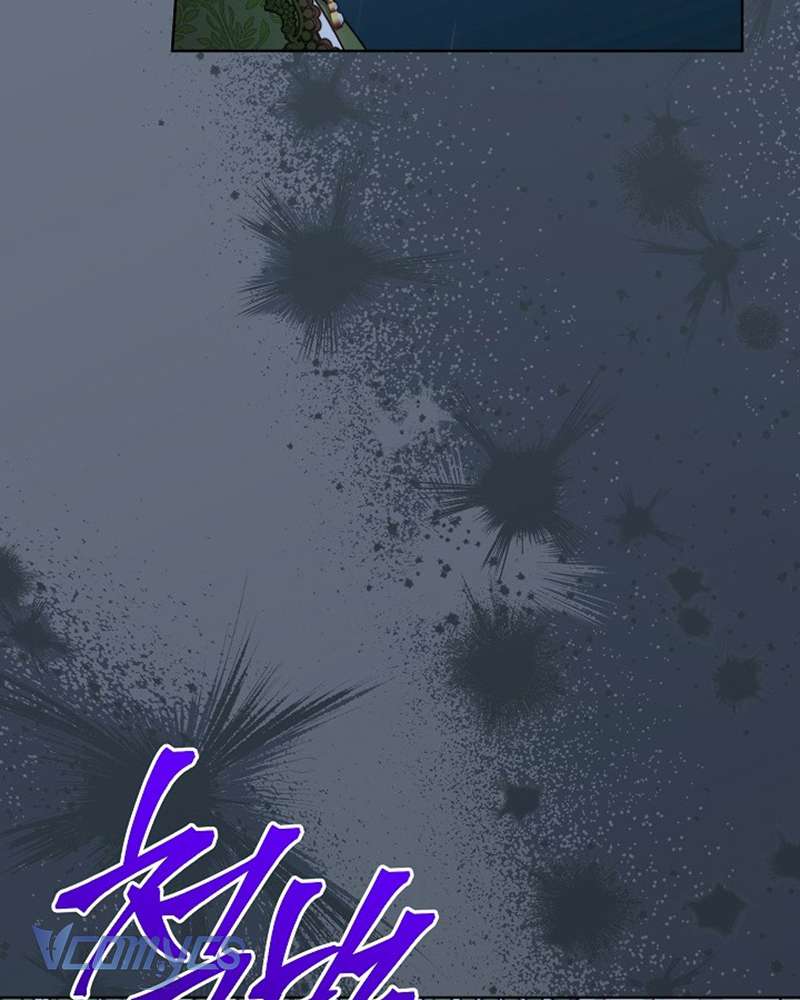 Hầu Gái Độc Quyền Của Hoàng Hậu Phản Diện Chapter 52 - Trang 4