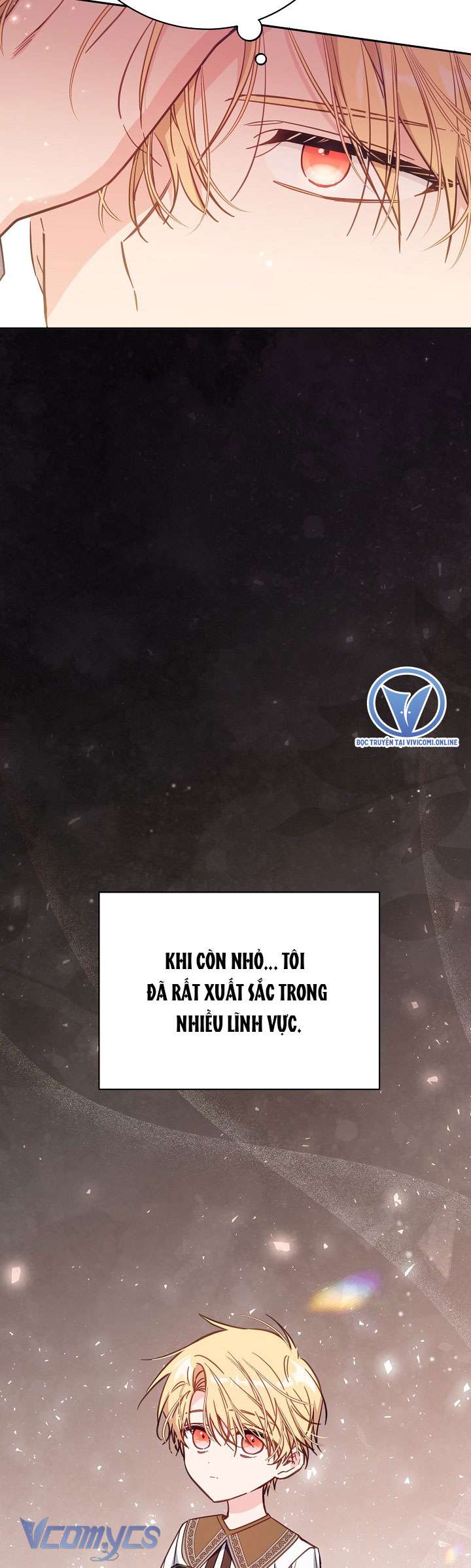 Không Có Chỗ Cho Kẻ Giả Mạo Chap 45 - Trang 2