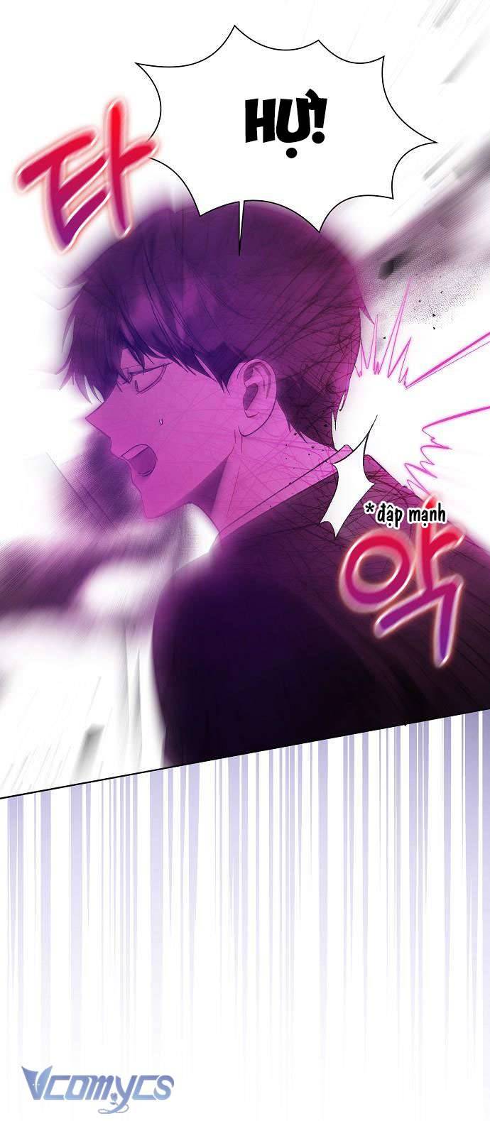 Tôi không cố tình quyến rũ nam chính Chap 51 - Next Chap 52